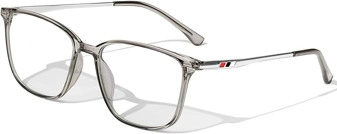 Brille Classic Aviator