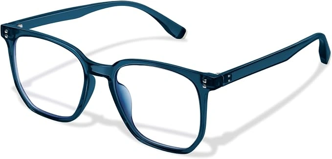 Brille Executive Square