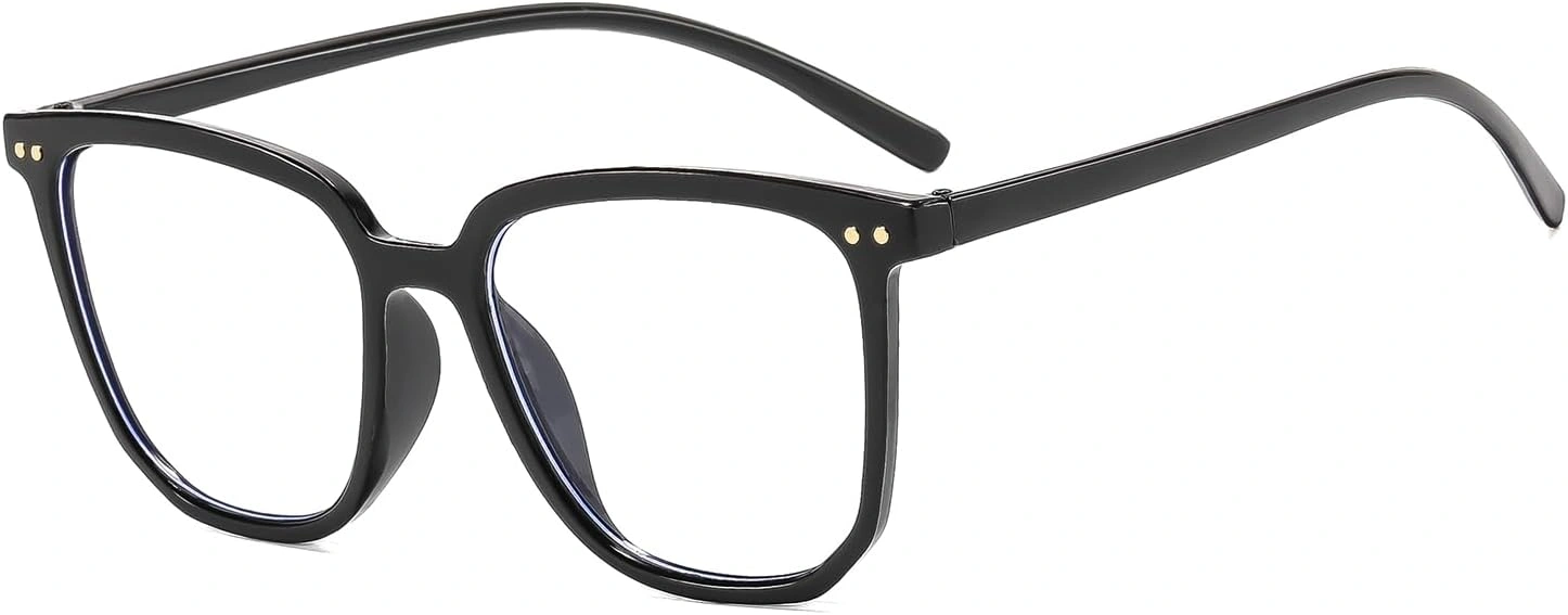 Brille Sport Flex